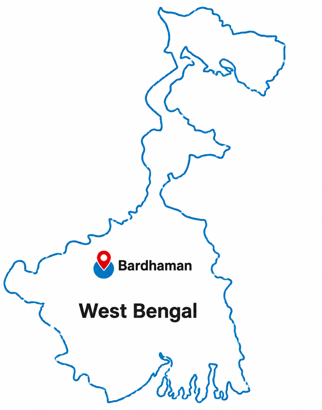 GPS Tracking Service
