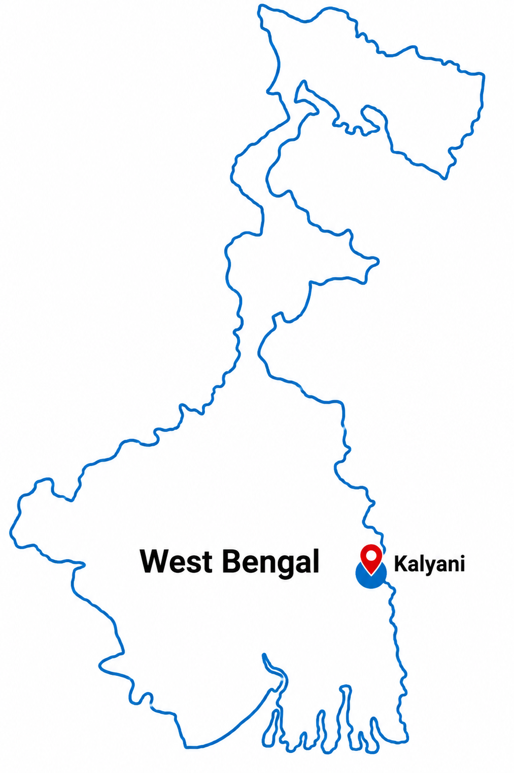 GPS Tracking Service