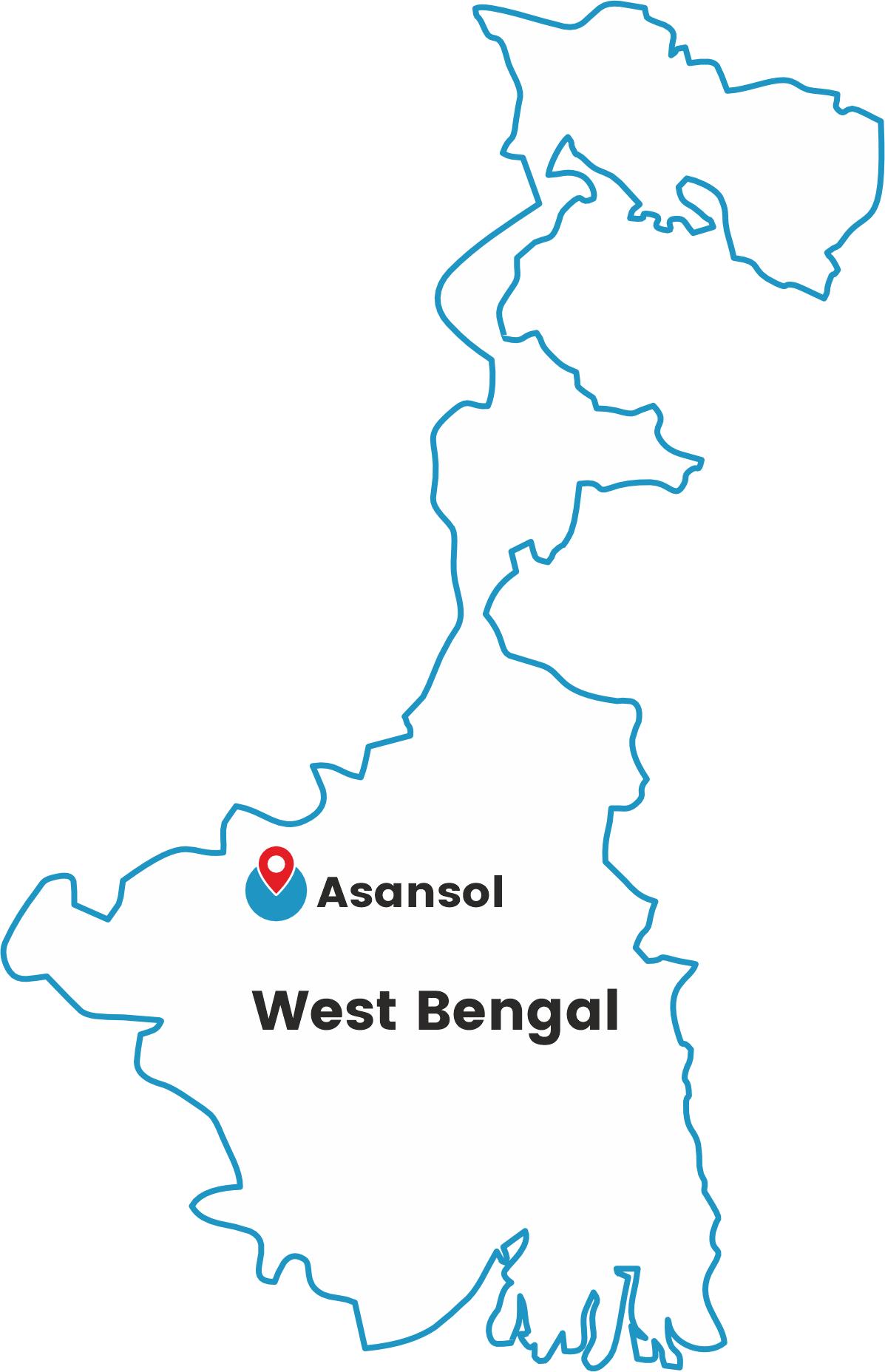 GPS Tracking Service