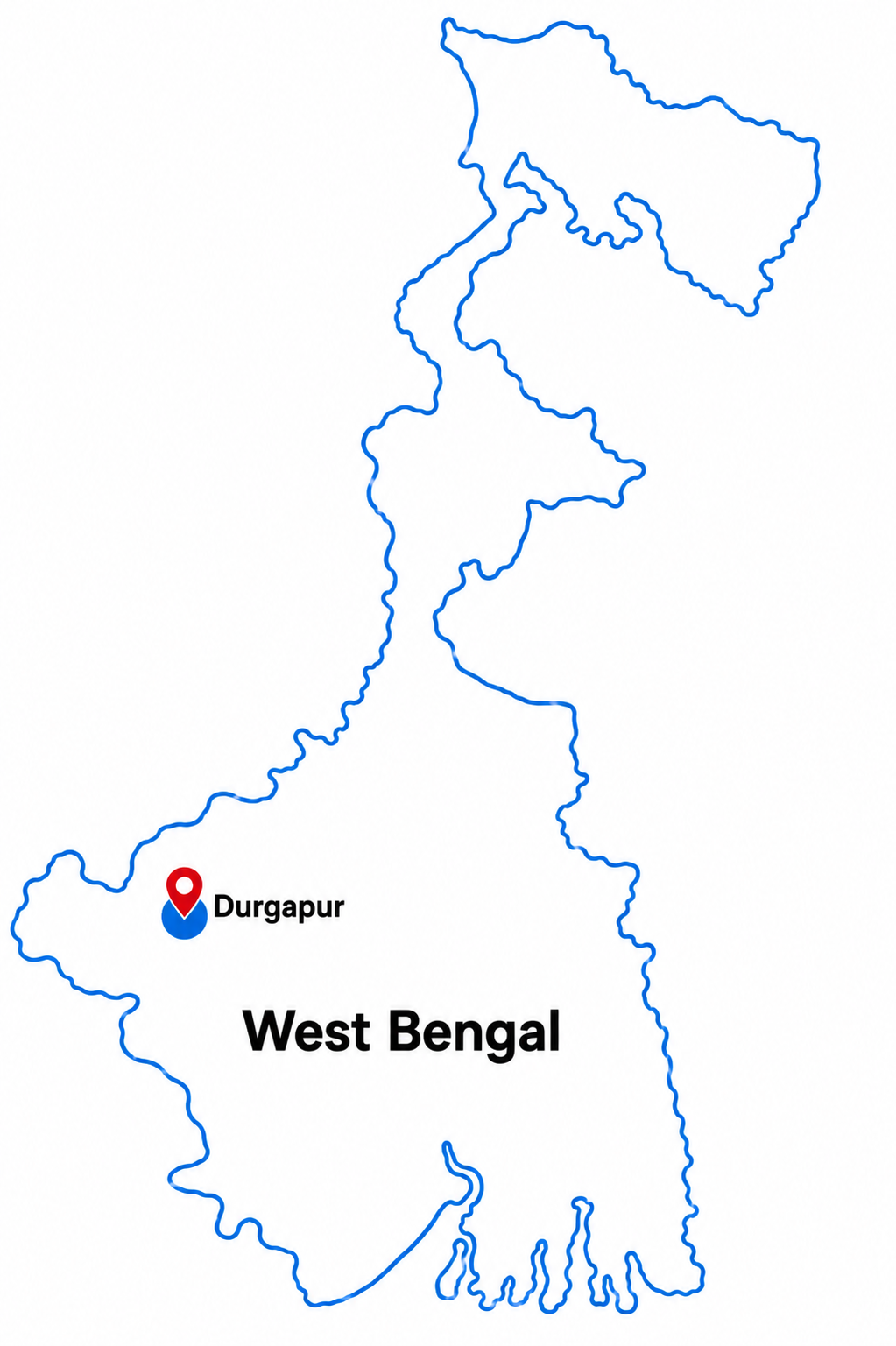 GPS Tracking Service