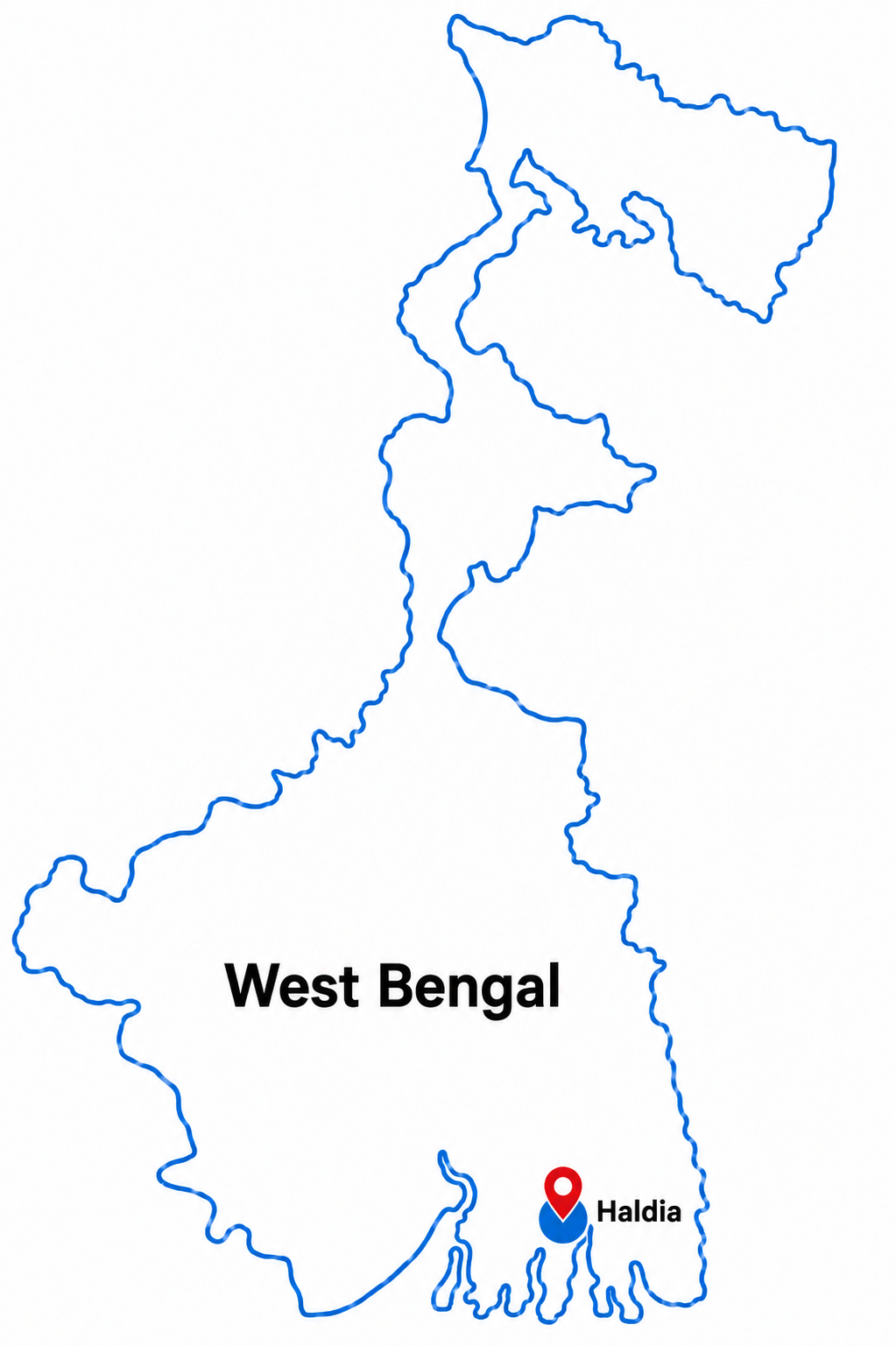 GPS Tracking Service