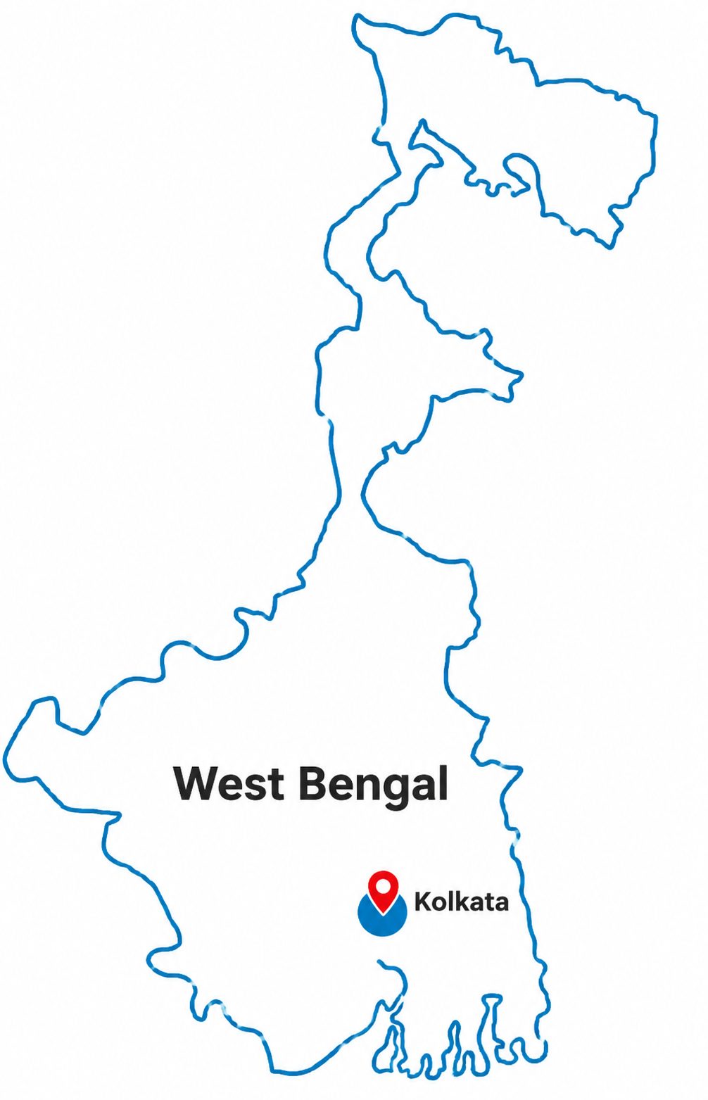 GPS Tracking Service