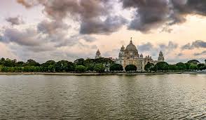 Kolkata