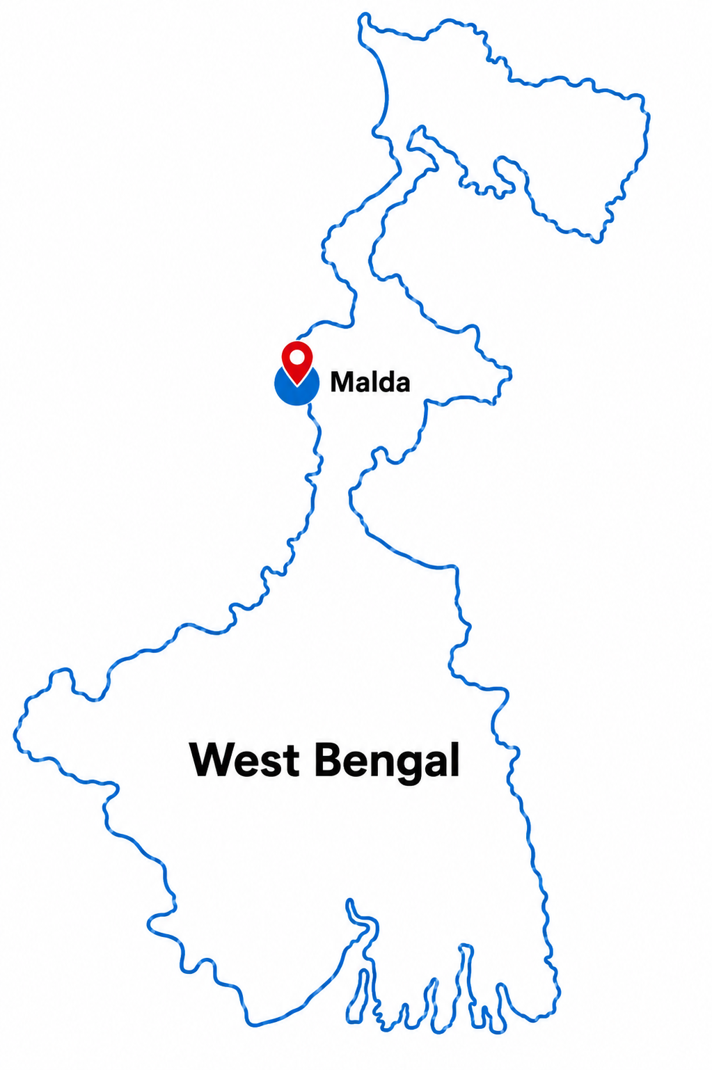 GPS Tracking Service